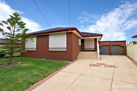 Property photo of 4 Melanee Court Lalor VIC 3075