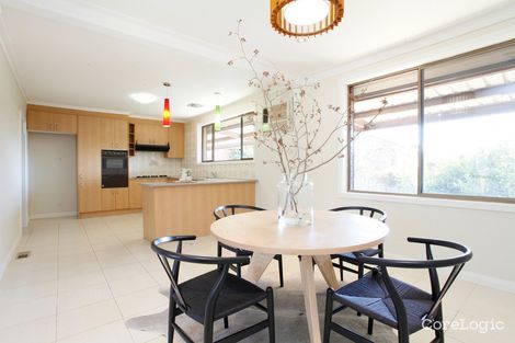 Property photo of 4 Melanee Court Lalor VIC 3075