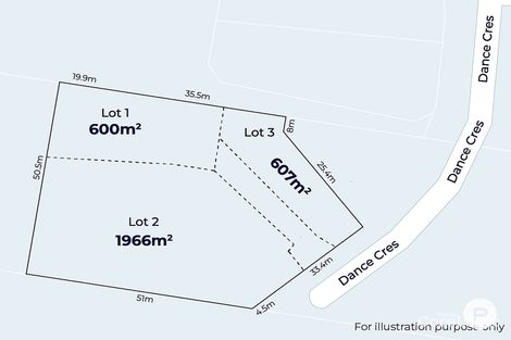 Property photo of 24 Dance Crescent Eight Mile Plains QLD 4113