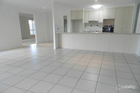 Property photo of 15 Bridgeman Place New Auckland QLD 4680