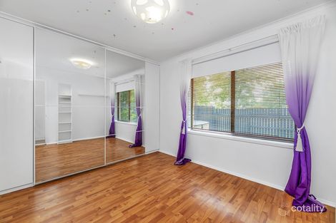 Property photo of 9 Cottrell Place Richardson ACT 2905