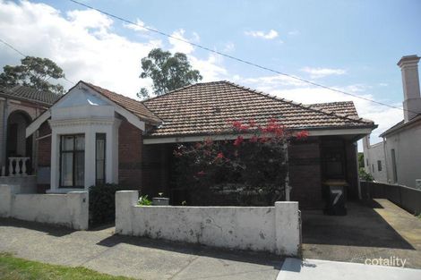 Property photo of 7 Queen Street Arncliffe NSW 2205