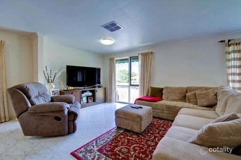 Property photo of 54 Welten Drive Coldstream VIC 3770