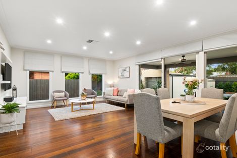 Property photo of 3 Thomas Court Parkdale VIC 3195