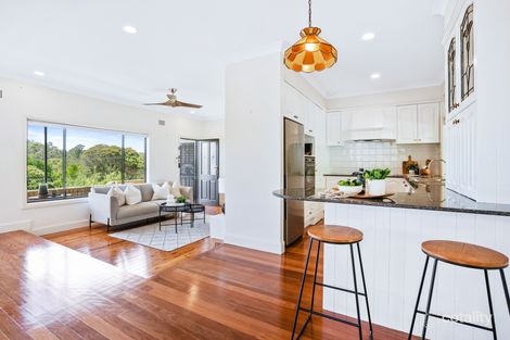 Property photo of 9 Bedford Road North Epping NSW 2121