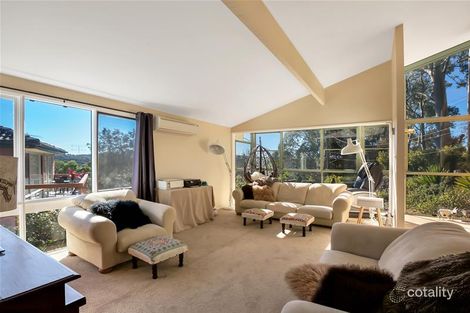 Property photo of 9 Nurragi Place Belrose NSW 2085