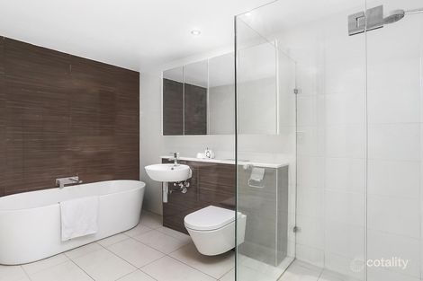 Property photo of 128/28 Ferntree Place Epping NSW 2121