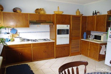 Property photo of 23 Hare Terrace Kooroona SA 5558