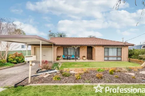 96 Bant St, South Bathurst, NSW 2795
