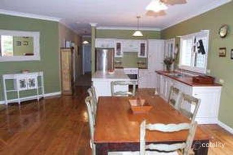 Property photo of 5 Kirkham Road Bowral NSW 2576