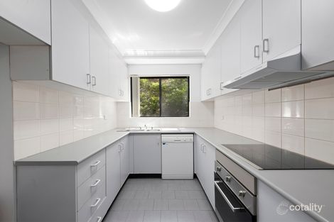 8/63-65 Flora St, Kirrawee, NSW 2232