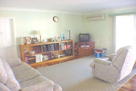 Property photo of 2 Codrington Street Barnsley NSW 2278