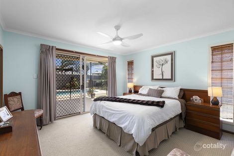 Property photo of 4 Cygnet Court Wurtulla QLD 4575