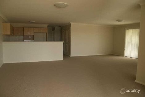 Property photo of 7 Tarwhine Street Corlette NSW 2315