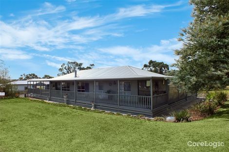 Property photo of 7 Royston Street Meeniyan VIC 3956