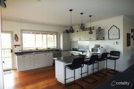 Property photo of 7 Royston Street Meeniyan VIC 3956