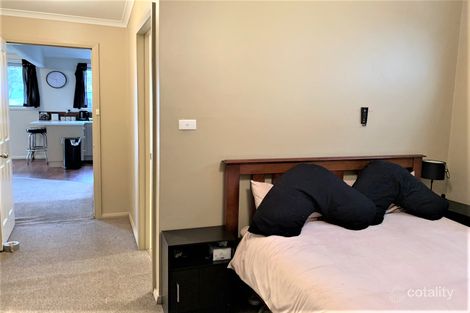 51-55 Hamilton Rd, New Norfolk, TAS 7140