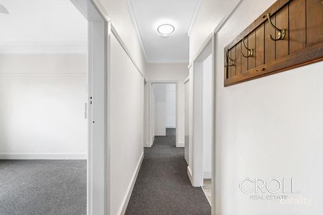 Property photo of 4/14 William Street North Sydney NSW 2060