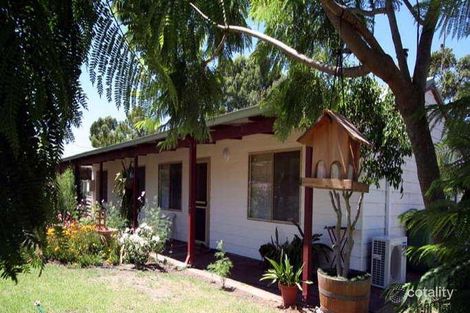 11 Escort Cl, Denmark, WA 6333