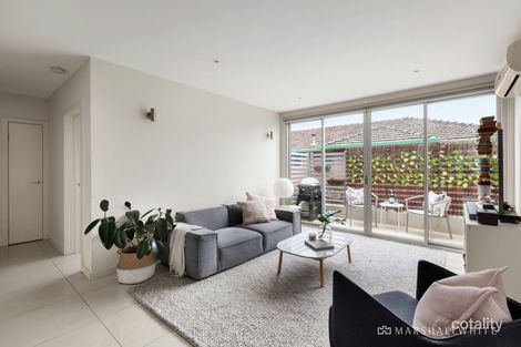 Property photo of 13/16-18 Dene Avenue Malvern East VIC 3145