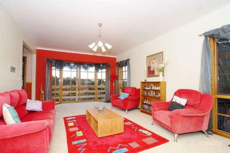 Property photo of 44 Power Street Croydon North VIC 3136
