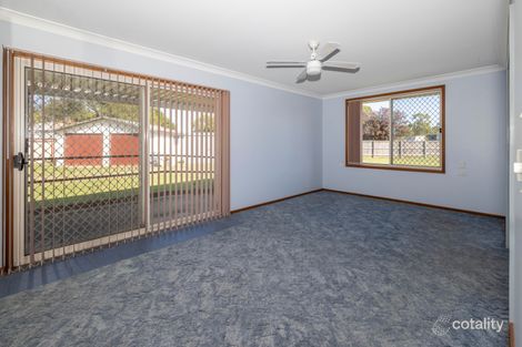 Property photo of 14 Fayle Avenue Armidale NSW 2350