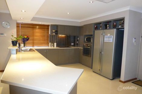 Property photo of 9 Kerries Link The Vines WA 6069