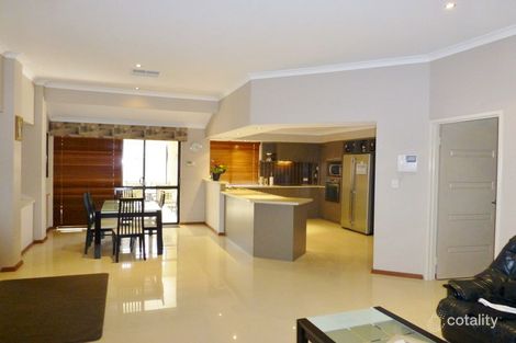 Property photo of 9 Kerries Link The Vines WA 6069
