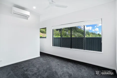 Property photo of 44 Sunbird Drive Woree QLD 4868