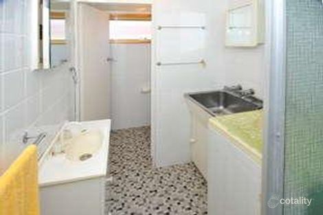 Property photo of 11/5A Frances Street Randwick NSW 2031