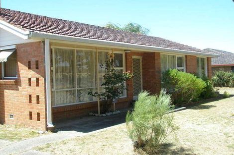 Property photo of 62 Drummond Street Perth TAS 7300