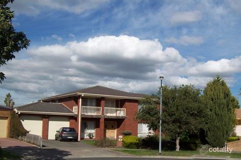 2 Jasmin Ct, Narre Warren, VIC 3805