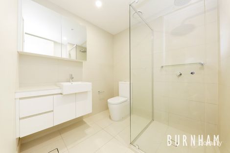 Property photo of 723/1 Moreland Street Footscray VIC 3011