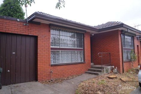 3/11 Murray St, Thornbury, VIC 3071