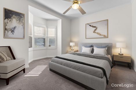 Property photo of 3A Newhaven Avenue Glenelg North SA 5045