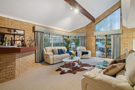 Property photo of 17 McGillivray Gardens Winthrop WA 6150