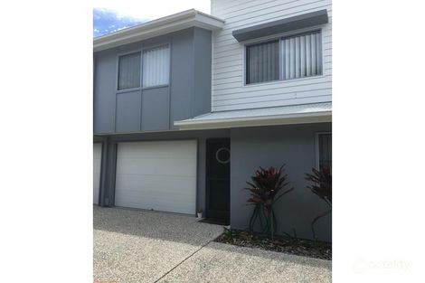 10/38-40 Anzac Ave, Maroochydore, QLD 4558