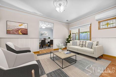 Property photo of 10 Noorilim Way Pearcedale VIC 3912