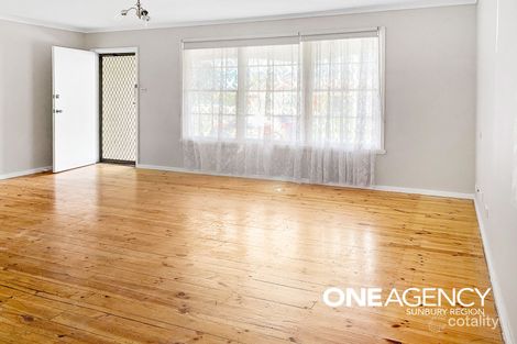Property photo of 14 Dobell Avenue Sunbury VIC 3429