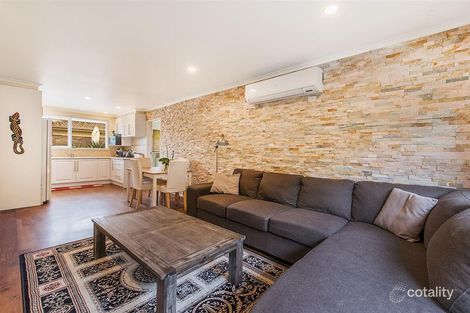 Property photo of 3/34 Broadway Bonbeach VIC 3196