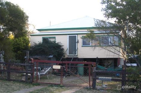 Property photo of 9 John Street Boonah QLD 4310