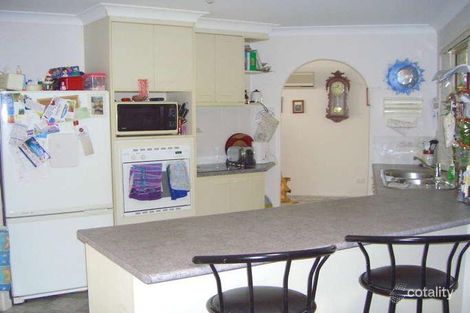 Property photo of 103 Sandalwood Drive Yamanto QLD 4305