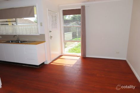 Property photo of 14 Latrobe Street Rosedale VIC 3847