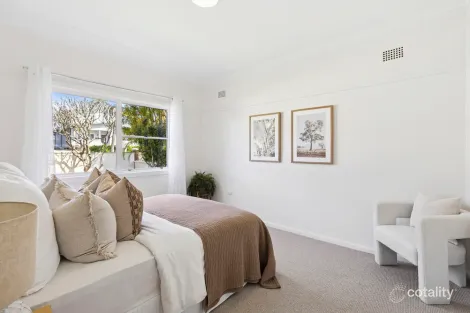 Property photo of 36 Carawa Road Cromer NSW 2099