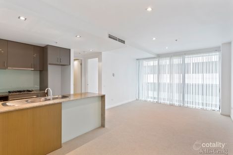 903/480 St Kilda Rd, Melbourne, VIC 3004