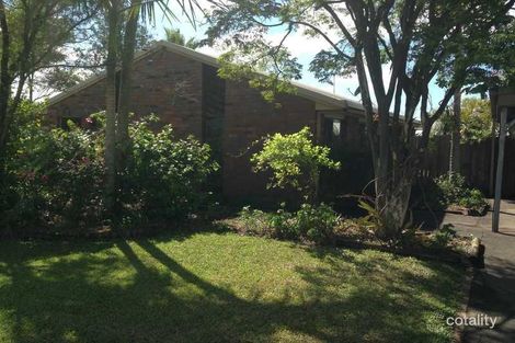 61 Grant Rd, Caboolture South, QLD 4510