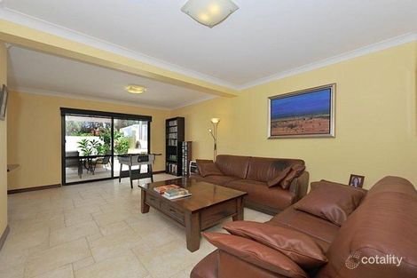 Property photo of 17/16 Perina Way City Beach WA 6015