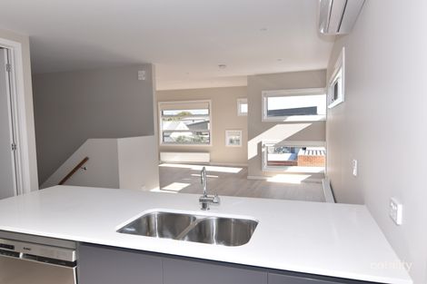 Property photo of 5 Marshall Street Newtown VIC 3220