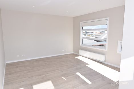 Property photo of 5 Marshall Street Newtown VIC 3220