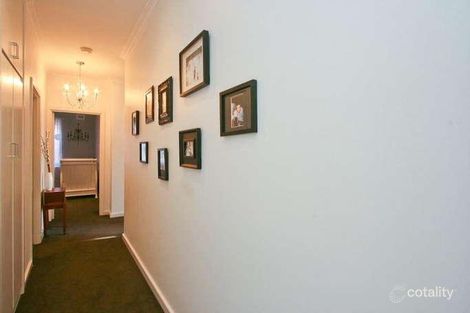 Property photo of 8 Catherine Street Clapham SA 5062